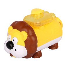 라이언물놀이용품