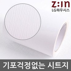 eb1ee79a691aa4e18e39d4ecfa83d415e38a7d34348ef34e72394b115cc2.jpg