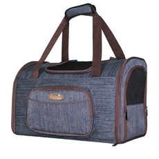 쌍둥이유모차20kg