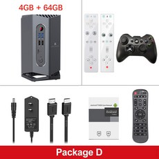 eadd81b9ebf61baa29b9bdfd78c1607c0991f71663b9b799fe1f84d1dbe9.jpg