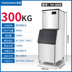 227d819b3a4a81ada9c06a273a7b89e4468c13d1a5a8b305cff3d2dcbf5a.jpeg