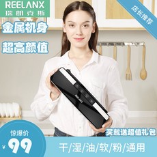 a1b220e2519f40c7255b888c39a5d44bfa6302b8748afc2c76746f4f5f35.jpg