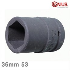 cb90e332a7fa51233a8ad5ef27e0a6acf1c44104523c575f3036720e962b.jpg