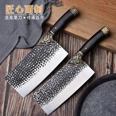 21cdd1f1956db4b66334594b3055c79b56dbe9310c2213e119078796375c.jpeg