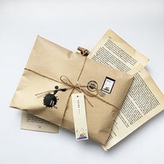 어린왕자굿즈