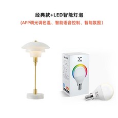 a046dfbbe832351f2e8cb6193c91085bd51acb447e36959337f2d3c01dd2.jpg