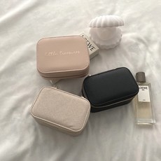 제이미로프트휴대용