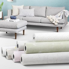 아이방풀바른벽지