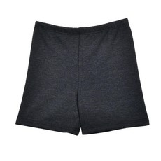 비침없는속바지