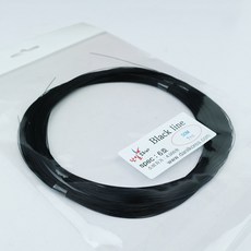 047ff2e283fd3ca55dba79893eb2ecb66679102f37e500dfe247dd6fda02.jpg