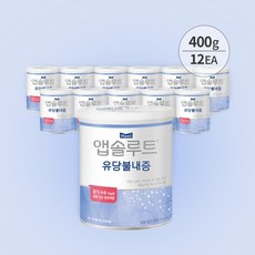 매일유업소이분유