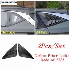 sm5임프레션도어트림파스너