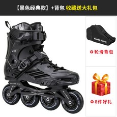 c93db1ee98c697fed8c8fe2c1b0a70ec331e16d665dd178ea8ce21cede03.jpg