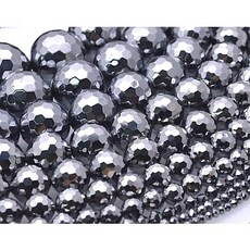 테라헤르츠팔찌만들기