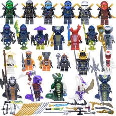 a87b49f8ec463398662c4036656759ccf94f03fa684142353e29e805d090.jpg