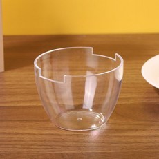 레버프레소바스켓