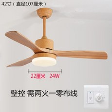 53fd989bbb527485cba5b1363e6069768bdd33bb6a17c2d56d56b7a2a9a5.jpg