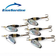 [해외] M32657078560U72 와일드스캔, 상세내용표시