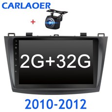 ca78cdff0f270572872eb5e7de4945e0d779b31fc38f87b4881d7faa2fea.jpeg