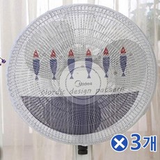 [무료배송][우수제품] 캐릭터 선풍기 안전망 물고기x3개 아기선풍커버 선풍기안전망 선풍기망사 선풍기보호망 선풍기망 선풍기안전 Bellos^^&&^^++, 상품선택