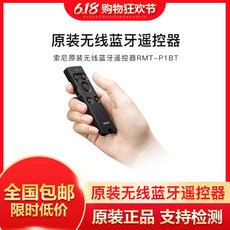 3fc21858b71fedd14b6d882522a553f0a325206dcf9dbb7636cd1c12d612.jpg