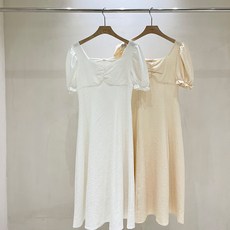 6b49c2afdedf782ee1668c70a7b153fc90f17282245d6b796a69d01153c0.jpg