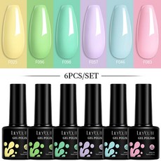 일산결혼식메이크업