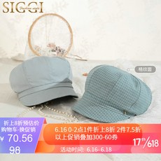 a5869cd0c2083723ad0a1102f9184fc5a615761ef51a76d1fde4c0907687.jpg