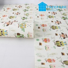 8583cd0dd1995b13c3ecaf33e80ad61daebd5d01a94070cd8070e07f0275.jpg