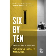Six by Ten : 독방 이야기, 단일옵션