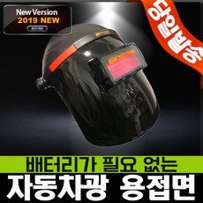 a959ed595a7fd0d60e5d0e9d113e4bba883c606dd2d1c75d3e33a65722b1.jpeg