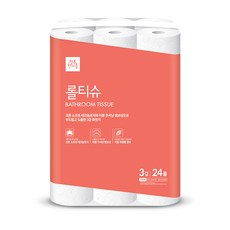 a9b782445cafa50b9e6994776d22f39b491642cc9aa363f7c8667f5ed6a9.jpg