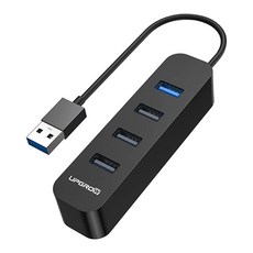 맥프로usb3.0