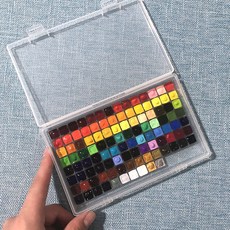 a76e0fe3dce1db2e46fd2583adfe35c03aecec01fda78cb6b52d30e8b4f3.jpg