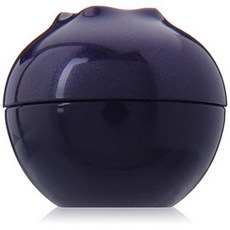 TONYMOLY Mini Cherry Lip Balm, One Color_Blueberry, One Color_Blueberry, One Color