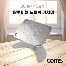 76e42c095c4621cc9938ce74cc93baa0f8e3f8047cac580bfb8a70b38b23.jpg