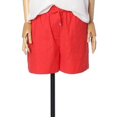 올앤선드리바지