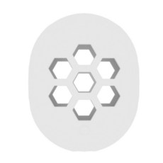 045e77ca61012a76f47c39d38d41ec4815e72e4c7c72e3b92f2344c7a614.jpg