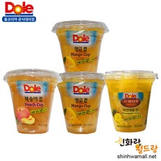 ae037ff1992733f790b25f97a87b92c546329728d394109a0a4e40f89758.jpg