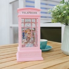 인어공주워터볼