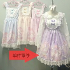 f89268fae0db3033cf48eb75ef2bf79b3eb691dcded425595644fd1777ce.jpg