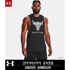 언더아머슬리브리스