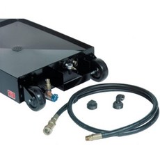 Crew Chief JDI-EK 항공 대피 키트 JDI-LP4용, Crew Chief JDI-EK 항공 대피 키트 JDI