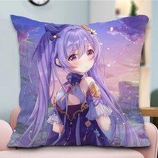 원신일러스트