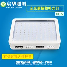 0f724172109cbb035c464fda5a3ca15c064b715a82213a5eebc260ac9fd3.jpg