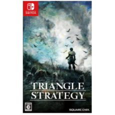 스위치트라이앵글