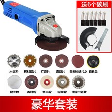 d89fcb986970ad4a67d7c0593874095a14a2a450a6961734f66cb8f198b9.jpg