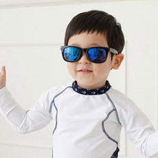 유아틴트선글라스