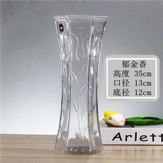 6569e3e145068aa9152d29990e0ccb00d1c0f1c9e850cff9498cf8b18742.jpg