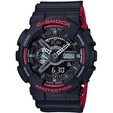 gshock TOP01